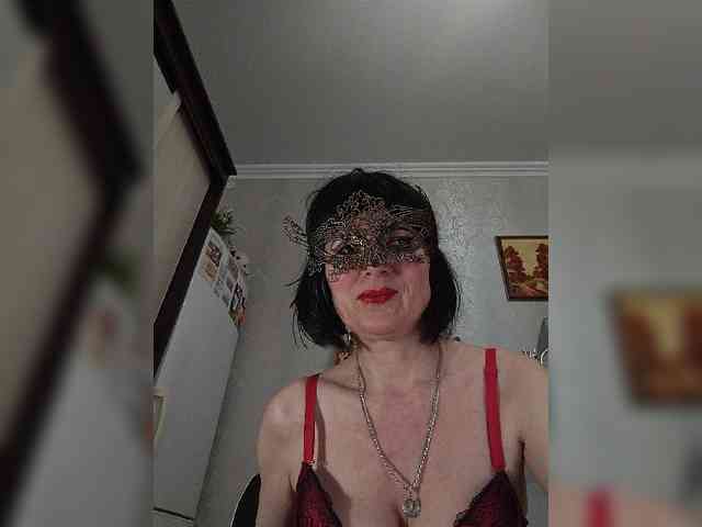 Lilya18 Lilya18