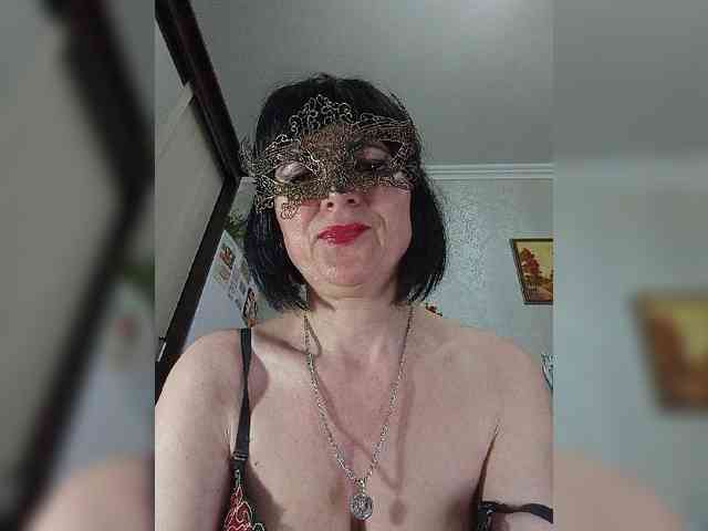 Lilya18