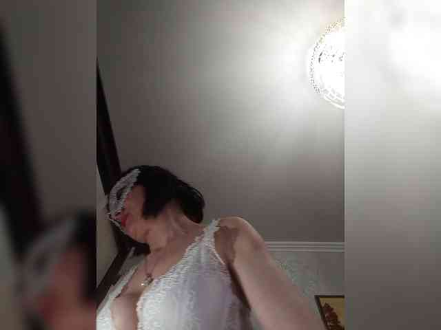Lilya18 webcam