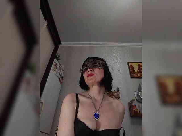 Lilya18 Lilya18