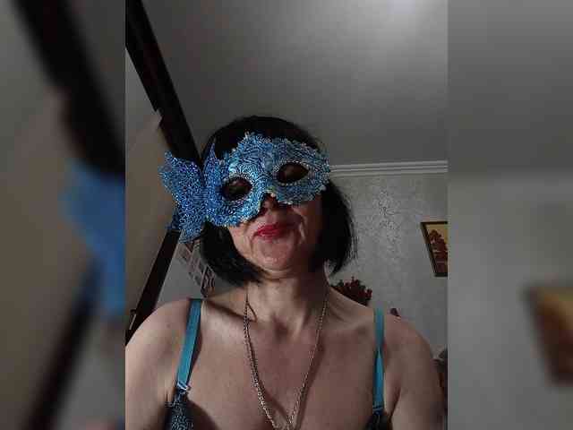 Lilya18