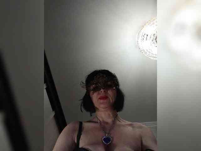 Lilya18 Lilya18
