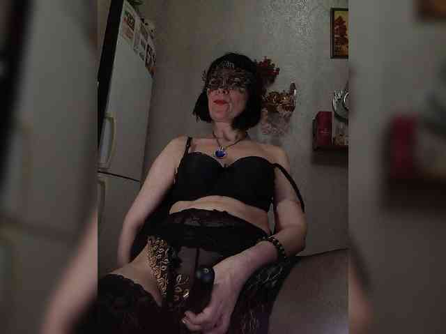 Lilya18