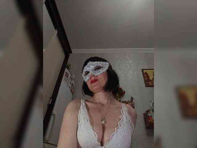 Lilya18