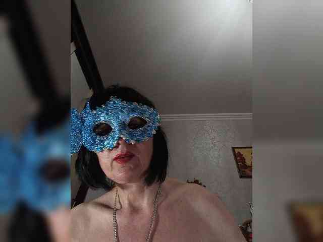Lilya18 webcam