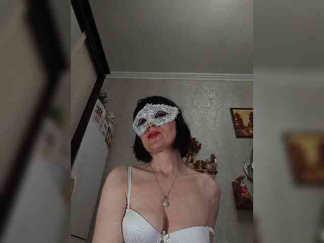 Model: Lilya18
