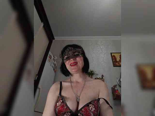 Lilya18