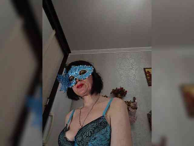Lilya18