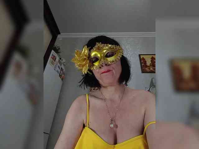 Lilya18 webcam