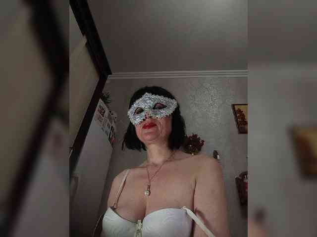 Lilya18