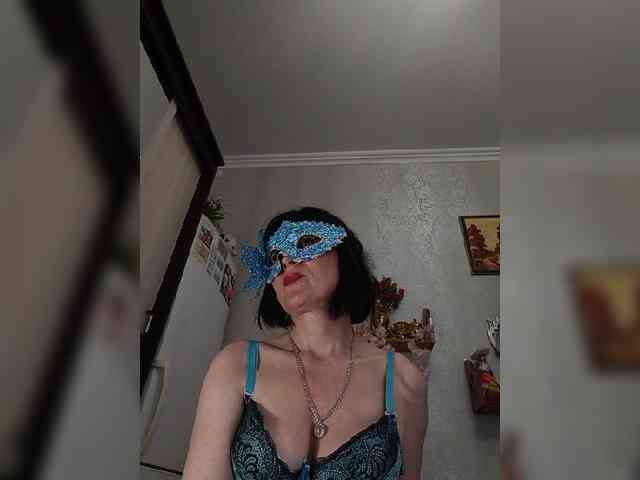 Lilya18