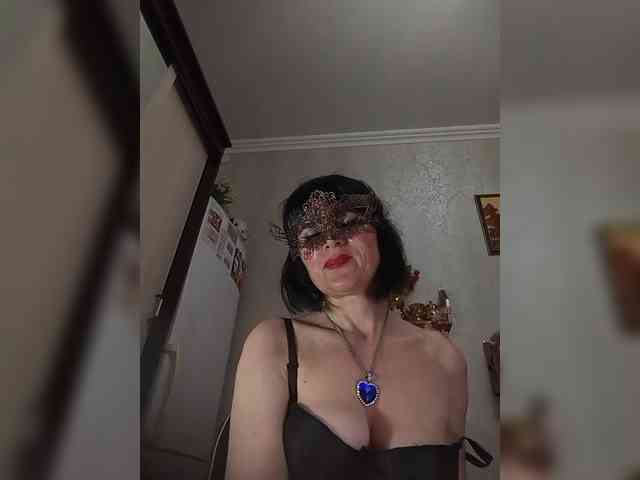 Lilya18