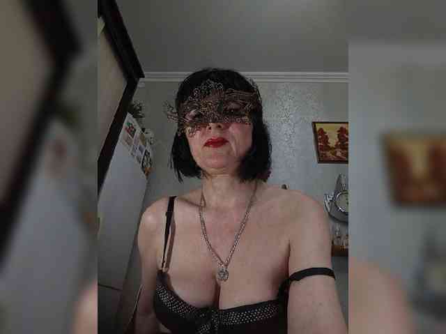 Lilya18