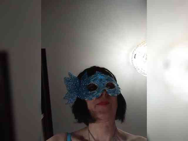 Lilya18 webcam