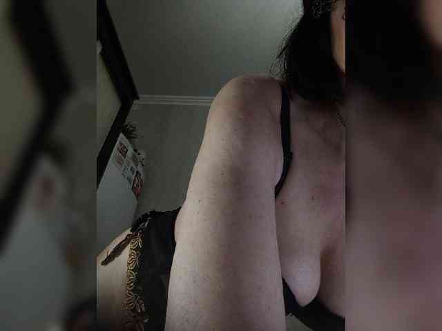 Lilya18 Lilya18