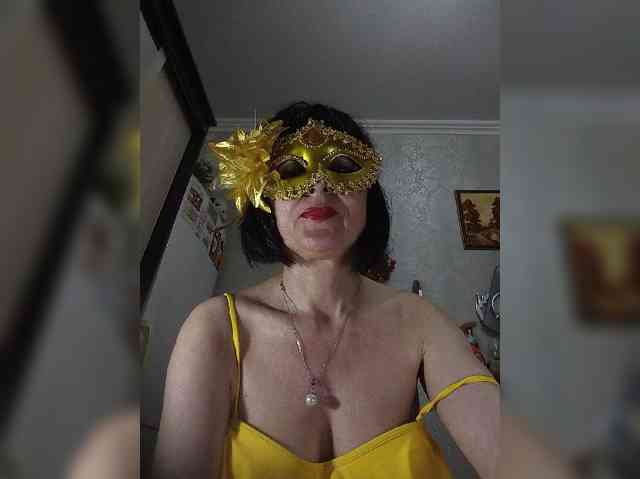 Lilya18