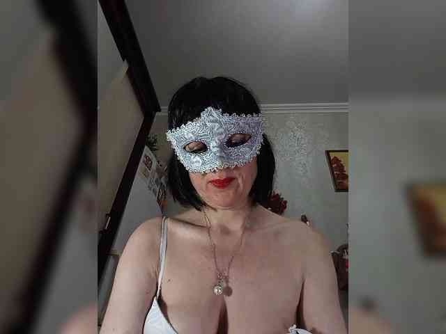 Lilya18