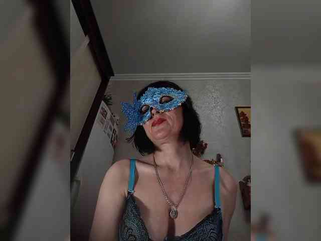 Lilya18 Lilya18