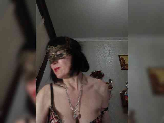 Lilya18 webcam