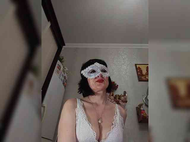 Lilya18 Lilya18