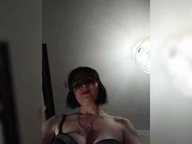 Lilya18 webcam