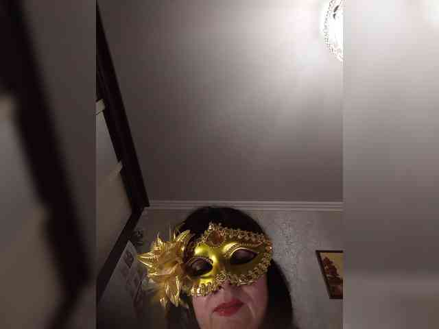 Lilya18