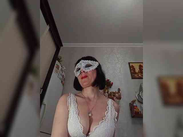 Lilya18