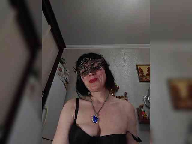 Lilya18 Sex Cam Show