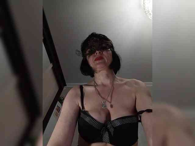 Lilya18