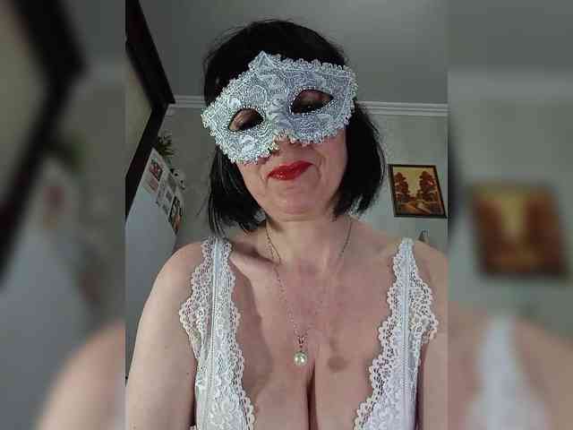 Lilya18 Lilya18