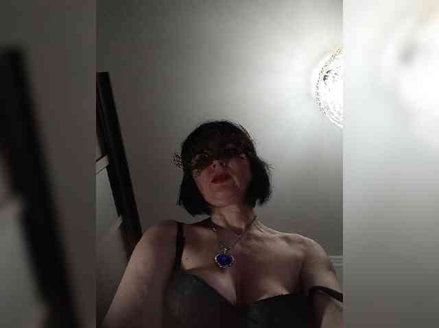 Lilya18