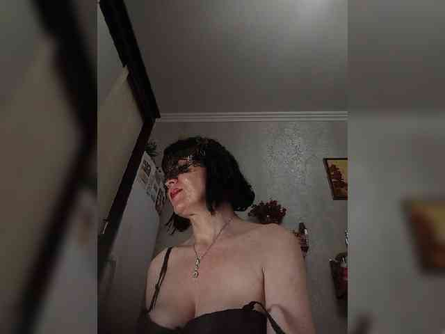 Lilya18 webcam