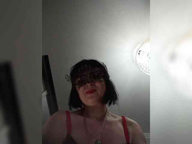 Lilya18