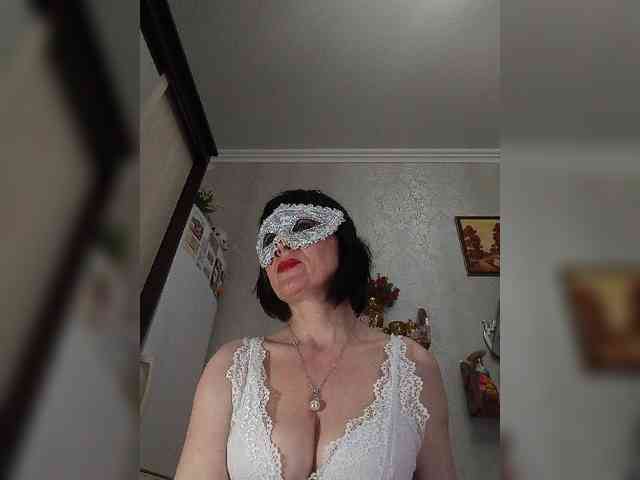 Lilya18 webcam