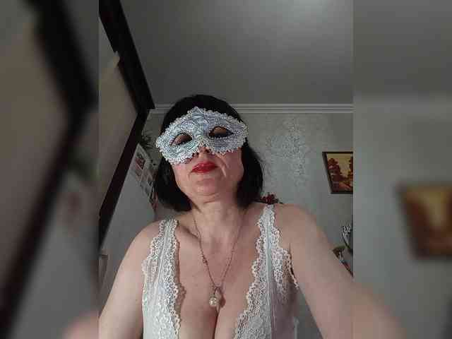 Lilya18 webcam