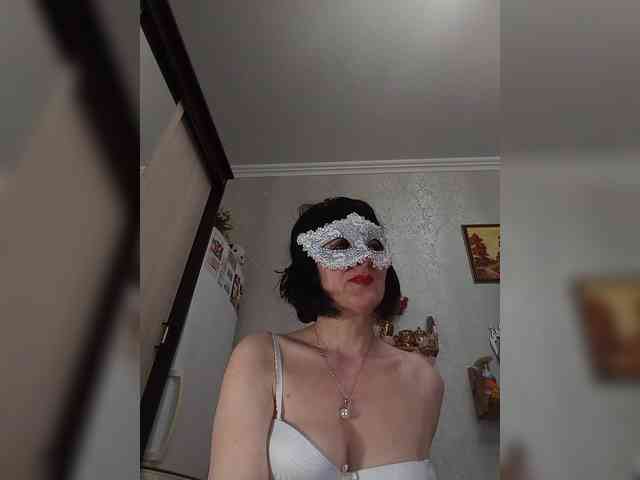 Lilya18 webcam