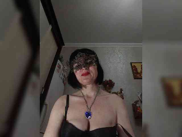 Lilya18 webcam
