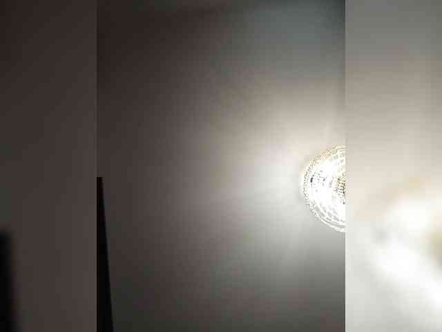 Lilya18 Sex Cam Show