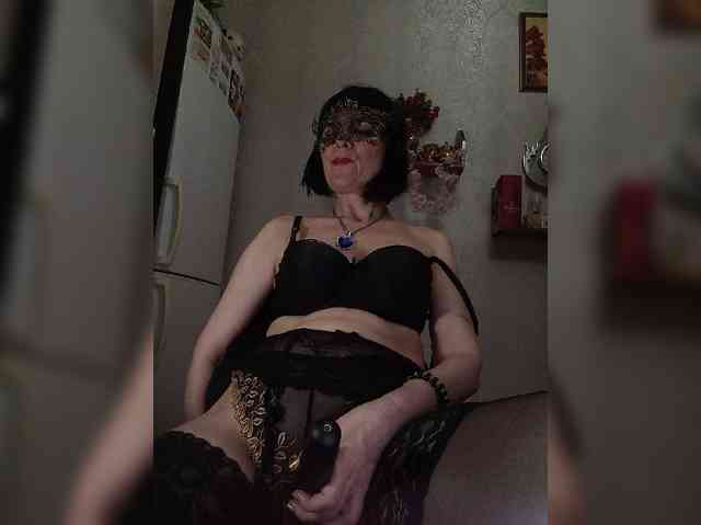 Lilya18 Lilya18