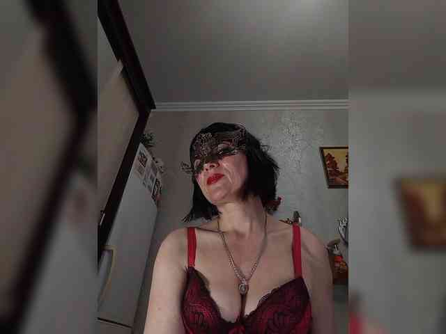 Lilya18 Live Webcam on BongaCams