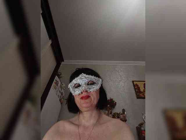 Lilya18 webcam