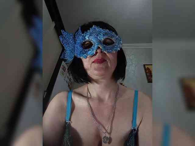 Lilya18