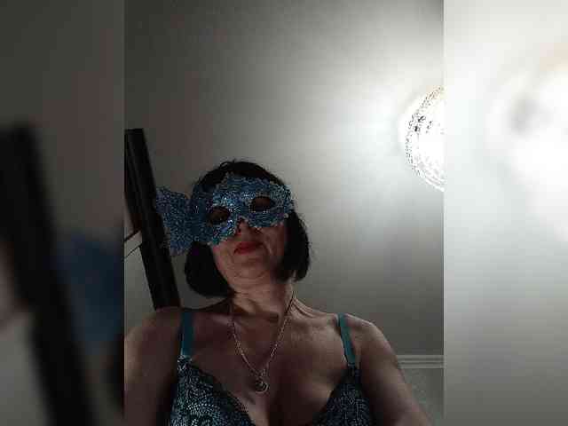 Lilya18 webcam