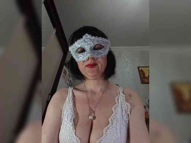 Lilya18