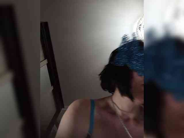 Lilya18 Lilya18