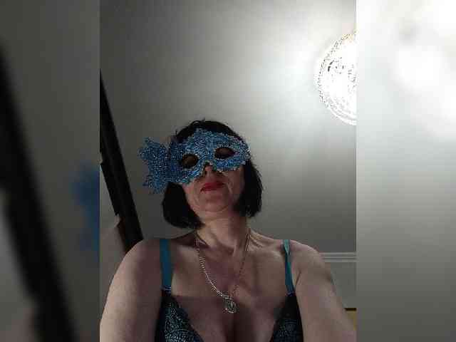 Lilya18 Lilya18