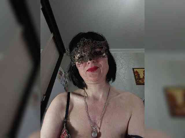 Lilya18 webcam
