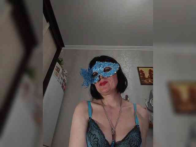 Lilya18