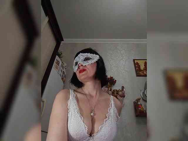 Lilya18 Lilya18