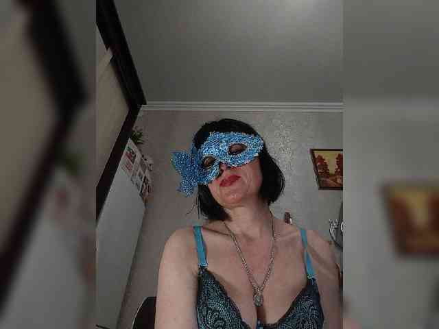 Lilya18 Live Webcam on BongaCams